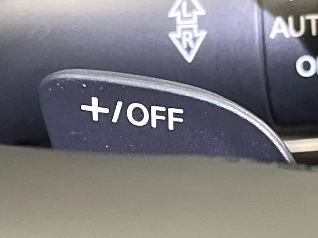 �y�p�h���V�t�g�z�n���h�������𗣂����ɑf�����V�t�g�A�b�v&�_�E�����ł���̂ŁA�G���W���u���[�L���g�������⍂�����H�̍����ŉ�����������ʂŖ𗧂��܂��B