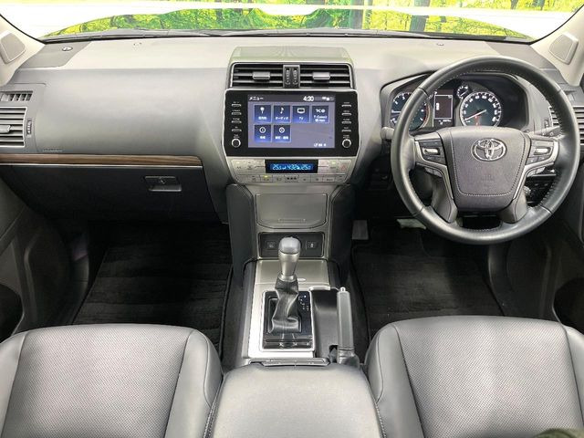 グループ総在庫数約30,000台!!全国の系列店からメーカー・車種問わずご紹介出来るので、あなたにピッタリのお車が見つかるはずです♪まずはお問い合わせ下さい☆