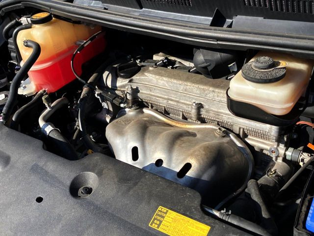 �e�؁E���J�Ȑ�僁�J�j�b�N�X�^�b�t������!�E�Ԍ��E�_�������E���̓��̏C���ȂǃA�t�^�[�T�[�r�X�����S�B���Ԃ̃J�X�^�}�C�Y���l�N�X�e�[�W�̃T�[�r�X�X�^�b�t�܂ł����k��������!