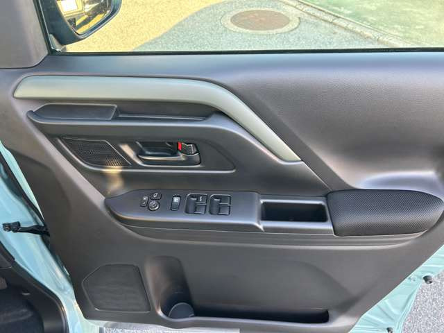 ���͂₢�E�����E���S�̎Ԍ��̑S���`�F�[���y�A�b�v���Ԍ��z�����X�ł����^�A�ǎw�薯�ԎԌ��H��𕹐݂��Ă��܂���