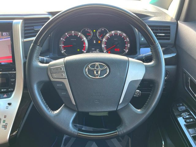 �y�E�b�h�R���r�X�e�A�����O�z����������ؖڒ��p�[�c���̗p������ɗǂ�����ރR���r�n���h���B�^�]�ȉ��̕��͋C����C�ɍ��؂ɂȂ�܂�!