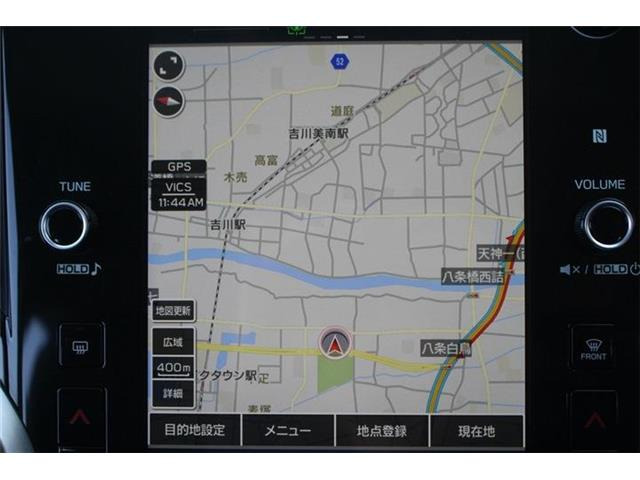 ���ЃI�[�g���[���͓����E�{�[�i�X�����s�v�B�Œ�84��܂ŉ\�ƂȂ��Ă���܂��B�R�������ł��\���܂���̂ł��C�y�ɂ����k�������B