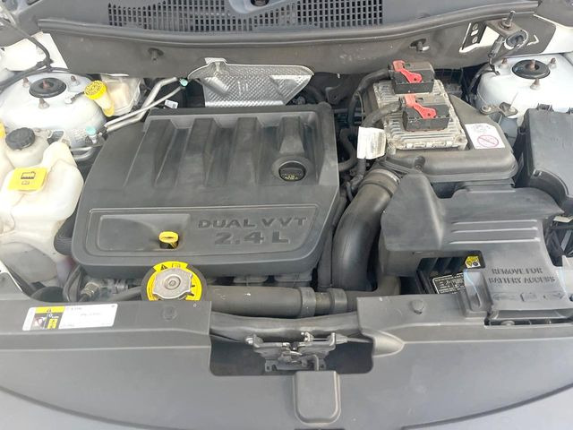 �����X�ł́A�e���[�J�[�̐�p�f�f�e�X�^�[�𓱓��B���Ǝ��i�����e�N�j�J���X�^�b�t���풓���Ă���܂��̂ŁA������̍ۂɂ����S���Ă����p���������܂��B