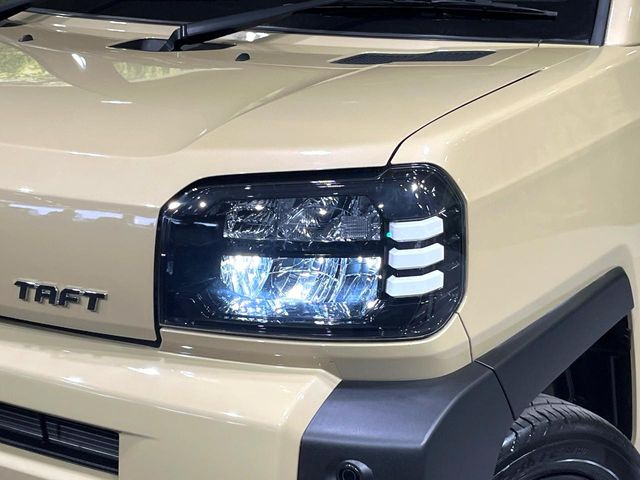 �yLED�w�b�h���C�g�z���V����ԑ��s�����ǍD�Ȏ��E���m�ۂ����S���ĉ^�]�ł��鍂�P�xLED�w�b�h���C�g�𑕔�!�_�����x�������A����d�͂��}�����Ă��܂��B