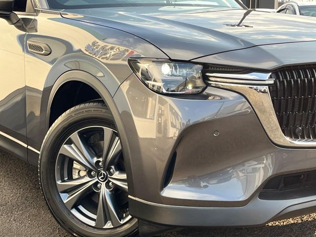 �yLED�w�b�h���C�g�z���V����ԑ��s�����ǍD�Ȏ��E���m�ۂ����S���ĉ^�]�ł��鍂�P�xLED�w�b�h���C�g�𑕔�!�_�����x�������A����d�͂��}�����Ă��܂��B