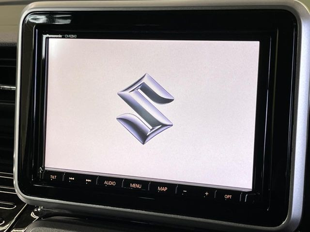 �y����8�^�i�r�z�l�C�̑�^8�C���`�i�r�𑕔��B���݊��̂�����ʂ̓C���p�N�g��!�i�r���p���̃}�b�v�\���͌��₷���A�e���r��DVD�͗Տꊴ���A�b�v!�����̃h���C�u���O�b�Ɗy�����Ȃ�܂���