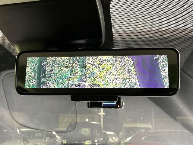 �y�C���e���W�F���g���[���~���[�z��Ȃ̑傫�ȉו��⓯��҂Ō�����m�F���Â炢���ł����S!�J�������B�e�����ԗ�����̉f�������[���~���[���ɕ\���B�N���A�Ȏ��E�ŏ󋵂̊m�F���\�ł�!