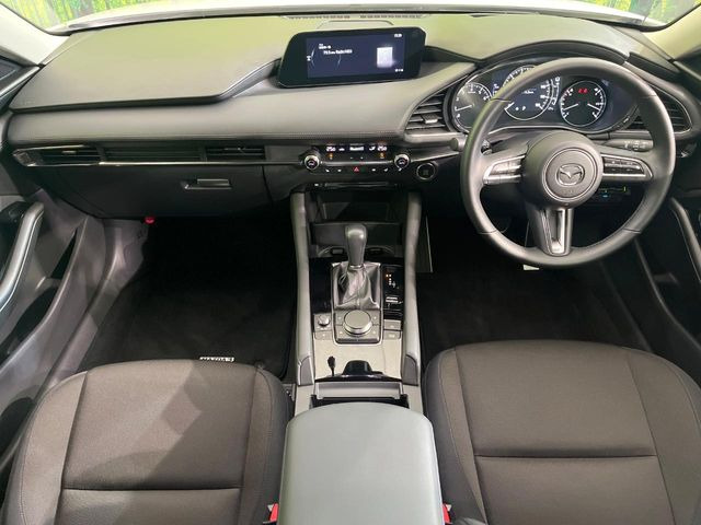 �O���[�v���݌ɐ���30,000��!!�S���̌n��X���烁�[�J�[�E�Ԏ��킸���Љ�o����̂ŁA���Ȃ��Ƀs�b�^���̂��Ԃ�������͂��ł���܂��͂��₢���킹��������