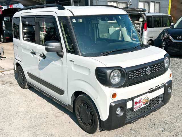 ���Ђ̍݌ɎԂ̓z�[���y�[�W���炲����������&rarr;https://keicars.net/