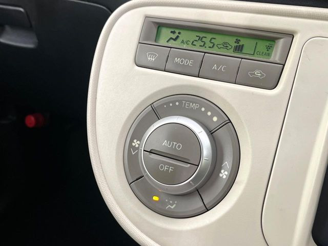 �y�I�[�g�G�A�R���z��x���D�݂̉��x�ɐݒ肷��΁A�ԓ��̉��x�����m�����ʂ≷�x�������Œ����B����&hellip;����&hellip;�Ɖ��x���X�C�b�`���������K�v�͂���܂���B���K�Ȏԓ���Ԃɂ͕K�{�̋@�\�ł��ˁ�