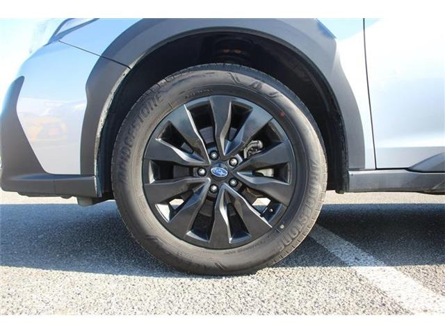 ���Ǝҗl�ւ̔̔��͂��f�肳���Ă��������܂��B�Ԍ������ԗ��̏ꍇ�́A�Ԍ����擾�������x�������z�ŕ\�����Ă���܂��B