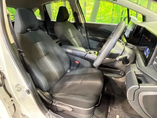 �^�]�ȃV�[�g���͎g�p�������Ȃ��A�ǍD�ȏ�ԂƂȂ��Ă��܂��B���J�Ɏg���Ă������Ƃ��悭�킩��܂��ˁB