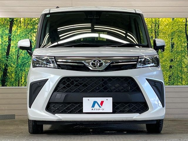 ���Ђł́A�S�ԁw�C�����Ȃ��x�̂��Ԃ̂ݎ�舵���Ă���܂��B��C�o�C���[�ɂ�錵�I�����d����̌�A���Ɍ�̎ԗ��`�F�b�N���s���A�l�N�X�e�[�W���F�肵�����i���Ȓ��ÎԂ����񋟂��Ă���܂��B