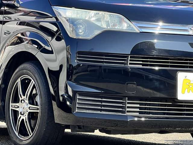 �����e�i���X�p�b�N�𓯎��������Ă��������ƁA�����ɃI�C�������� �����ɓ_���􂨓��ɎԌ���܂Ő����H��A���H�ꊮ���̃t�����Y�Ɉ��S���Ă��C����������!!