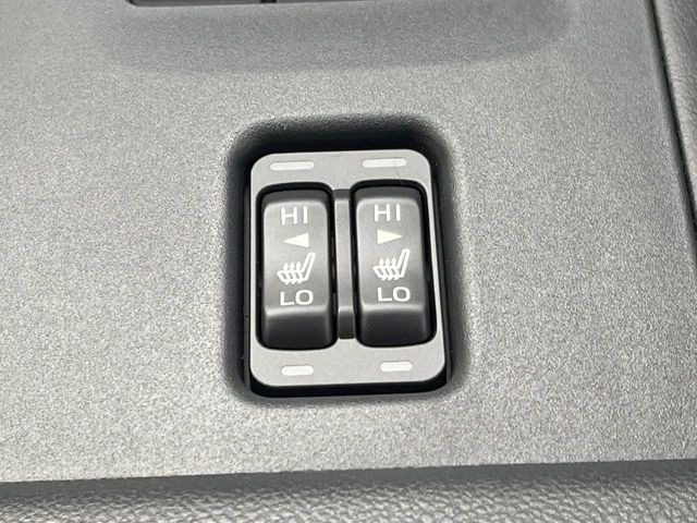 �y�V�[�g�q�[�^�[�z�������ɏd�󂷂�V�[�g�q�[�^�[!�G�A�R����葁�����܂��Ă����̂Ŋ�����̐l�����S�ł��ˁ�G�A�R���̉����͊������邩����A�Ƃ������ɂ����������߂ł��B