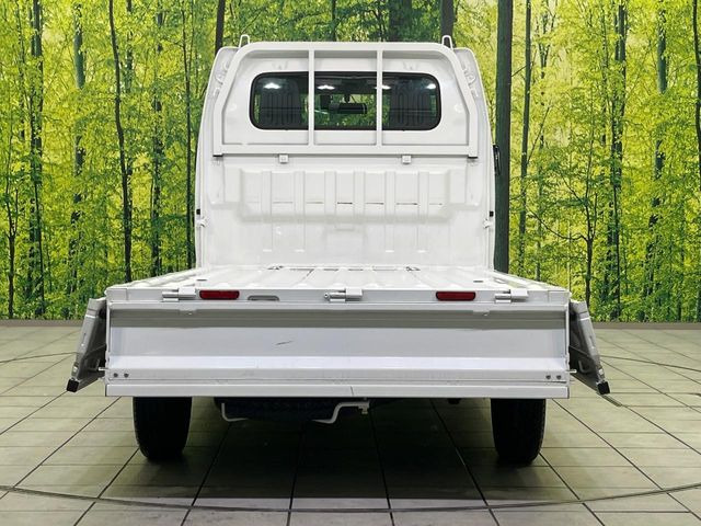 �ς݉��낵�̂��₷���f�b�L�ɂ͂����Ղ�Ɖו���ςݍ���ł��������܂��B�V�т���d���܂ŁA�l�X�ȃV�[���ŗ���܂���