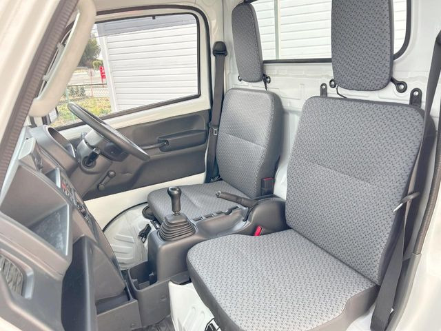 ���N���[���ȏ�Ԃ��L�[�v���������q�l�ɂ́w�i�m�]�[���R�[�g�x����������!�R���i�E�C���X�΍��A���ہE���L�Ɍ��ʂ𔭊��������̕��ɂ��D�]���������Ă���܂��B