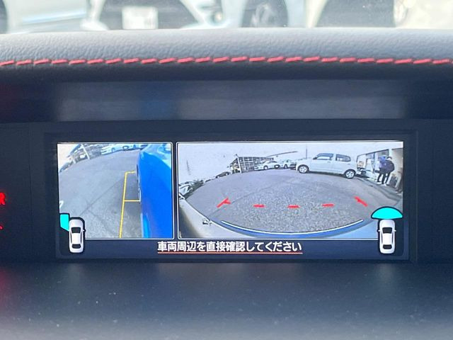 �y�T�C�h&�t�����g�J�����z��ԁE���Ԏ��Ɏ��p�ɂȂ肪���ȉ^�]�Ȃ��猩���Â炢�T�C�h�ƃ��A�̏�Q�����m�F�ł��܂�!�J�V�����ԂȂǂ͓��Ɋ��􂵂Ă����A�C�e���ł��B