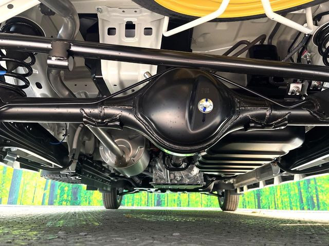 ����肪���ꂢ�Ȃ����ɁA�h�K���H�̎{�H���I�X�X���B�~��n��͂������A���ݕ��ɂ��Z���̕���A��Ń}�����E�E�B���^�[�X�|�[�c���������ɂ��D�]���������Ă���܂��B