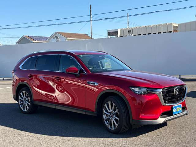 �����̕��ł���Ύx�����z�ł���肢�������܂�!���O�i���o�[�o�^��p�v���X��11000�~��OK�ł�!�x�����z�Ŕ�ׂĂ�������!�S���o�^�[�Ԃ��o���܂�!���C�y�ɂ����k��������!
