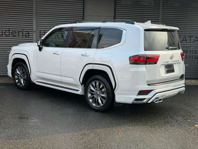 �}���`�e���C�����j�^�[�E�d���f�t���b�N&�d�����A�f�t���b�N(�I�v�V����)