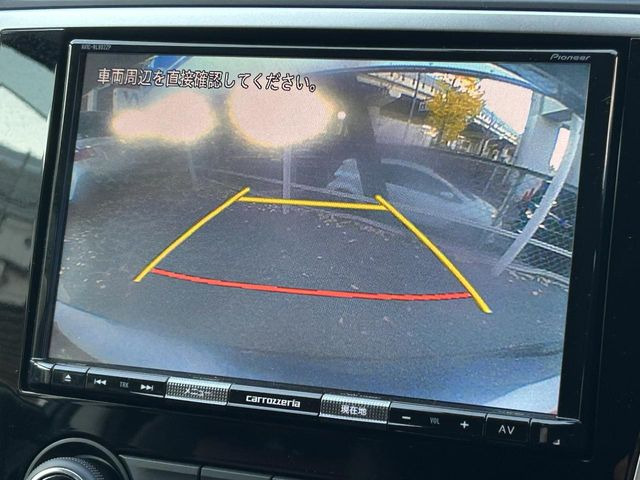 �y�o�b�N�J�����z���Ԏ��Ɍ�������A���^�C���f���Ŋm�F�ł��܂��B��^���Ǝ{�݂◧�̒��ԏ�ł̒��Ԏ���A��Ԃ̃o�b�N���ɑ劈��!�^�]�X�L���Ɋւ�炸�A����K�{�ƂȂ��������̂ЂƂł�!