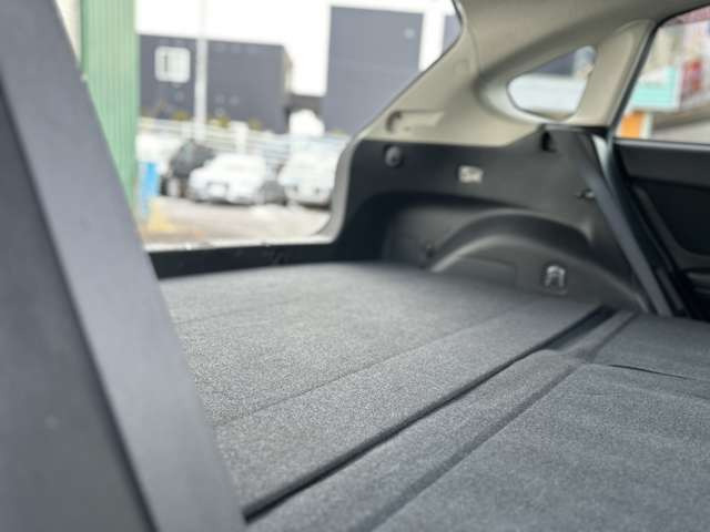 ����{�C�ł����k�ɂ̂点�Ă��������܂�!����͂����܂�����