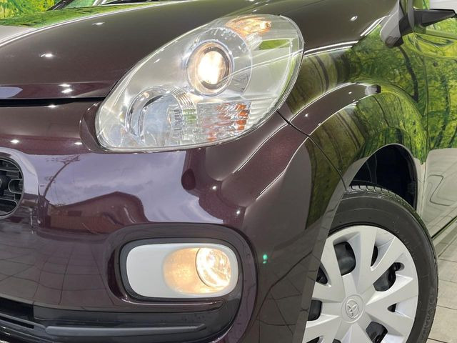 ��Ԃ�r�V���ɂ��ǍD�Ȏ��E�ň��S�ȑ��s������]�������ɂ́y���P�xLED�w�b�h���C�g�z�̎�t����������!�����̂��q�l�ɂ��D�]���������Ă���܂���