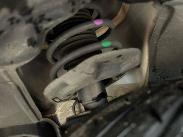 ���Ԃ����S���Ă���肢�������ׂɂ́A�����̒���_�����������܂���B�T�[�r�X�T�|�[�g(�L���ۏ�)�ł͖����_�������񋟂��Ă���A���S�̃J�[���C�t�����߂�������������T�|�[�g�̐��������Ă��܂��B