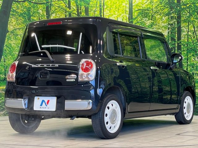 ���S���̃l�N�X�e�[�W���炨���񂹂��\��!�����̓X�܂ɓW�����Ă���N���}���C�ɂȂ�ꍇ���A�Ŋ��̓X�܂ł��������������Ƃ��\�ł�!���񎄂����ɗv�]������������������!���ʓr��p