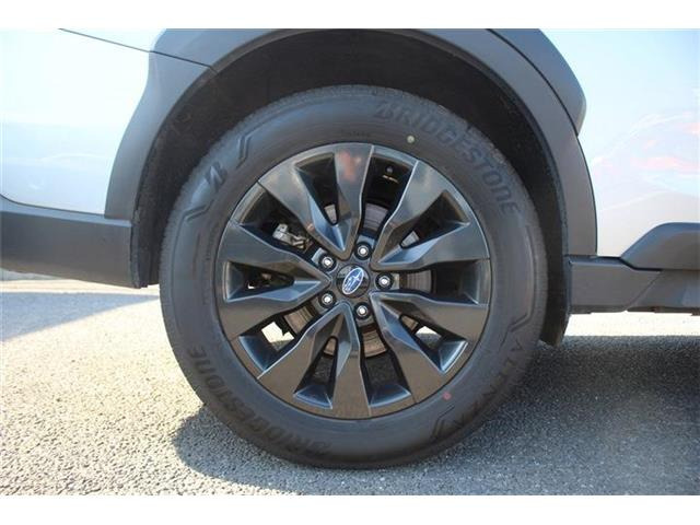 ���Ǝҗl�ւ̔̔��͂��f�肳���Ă��������܂��B�Ԍ������ԗ��̏ꍇ�́A�Ԍ����擾�������x�������z�ŕ\�����Ă���܂��B