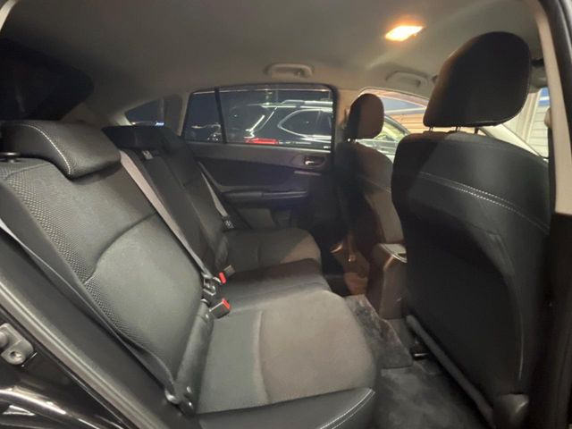 �㕔���Ȃ��C�ɂȂ�悤�ȃL�Y�E�����ւ��蓙�A�傫�ȃ_���[�W�͂Ȃ��A�ǍD�ȏ�Ԃł��B