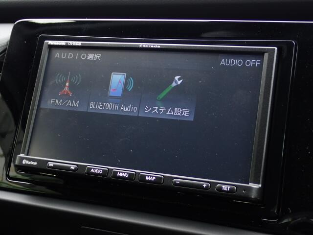 �����W�I�����d���Ŏg���Ƃ����Ă��O�o��Ńj���[�X��V�C�A�X�|�[�c�̌��ʂ��C�ɂȂ邱�Ƃ�����܂���?���W�I�����Ȃ̂ł���Ȏ����֗��ł��BBluetooth�Ή��ł���