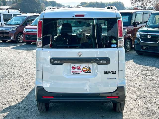 �I�[�g���[�����X�����͓���0�~����Œ�120��܂ł��Ή��\�����C�y�ɂ����k��������