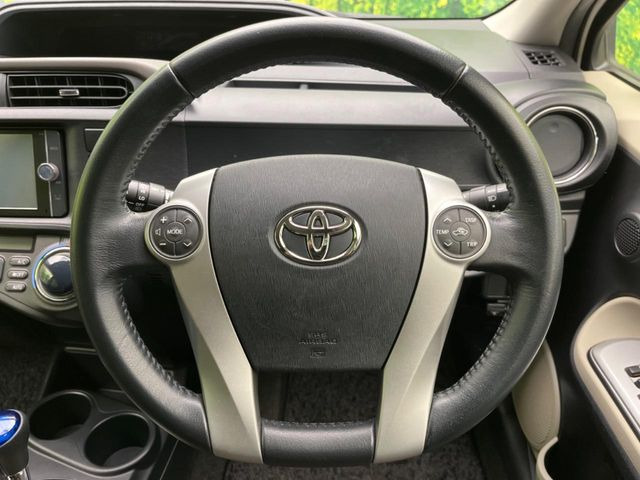 �y�����v�����X�e�A�����O�z�㎿�Ȋv���g�p���邱�ƂŁA��ɂ����������݂ƂĂ��^�]���₷���n���h���ł���