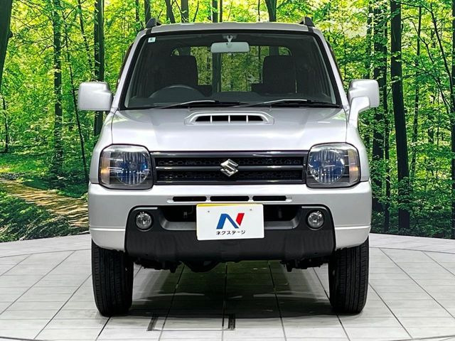 ���Ђł́A�S�ԁw�C�����Ȃ��x�̂��Ԃ̂ݎ�舵���Ă���܂��B��C�o�C���[�ɂ�錵�I�����d����̌�A���Ɍ�̎ԗ��`�F�b�N���s���A�l�N�X�e�[�W���F�肵�����i���Ȓ��ÎԂ����񋟂��Ă���܂��B