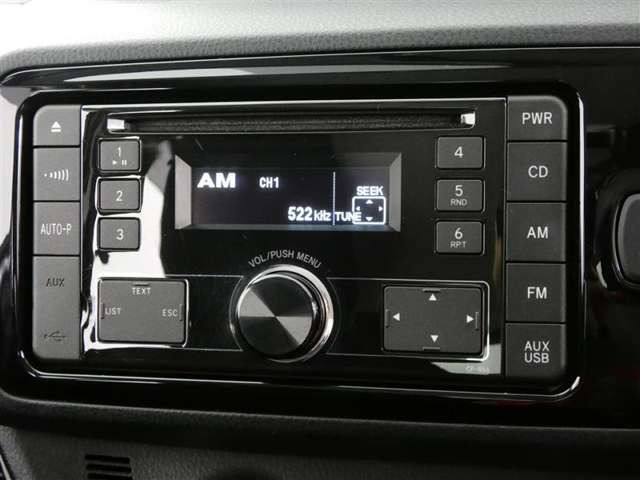 ヴィッツ1.3 F LEDエディション