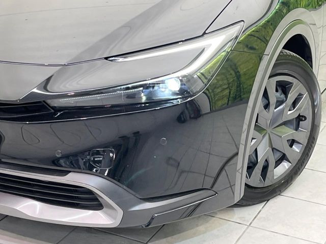 �yLED�w�b�h���C�g�z���V����ԑ��s�����ǍD�Ȏ��E���m�ۂ����S���ĉ^�]�ł��鍂�P�xLED�w�b�h���C�g�𑕔�!�_�����x�������A����d�͂��}�����Ă��܂��B