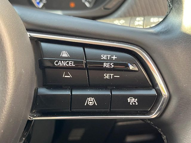 �y�}�c�_�E���[�_�[�N���[�Y�R���g���[���z�������H�ł̒��������s���y��!�����ő��x��ۂN���[�Y�R���g���[�����A�Փˌy���V�X�e���ƘA�g���A�O���̎ԗ������m���ĎԊԂ�ۂ悤�ɑ��x���߂��Ă���܂�!!