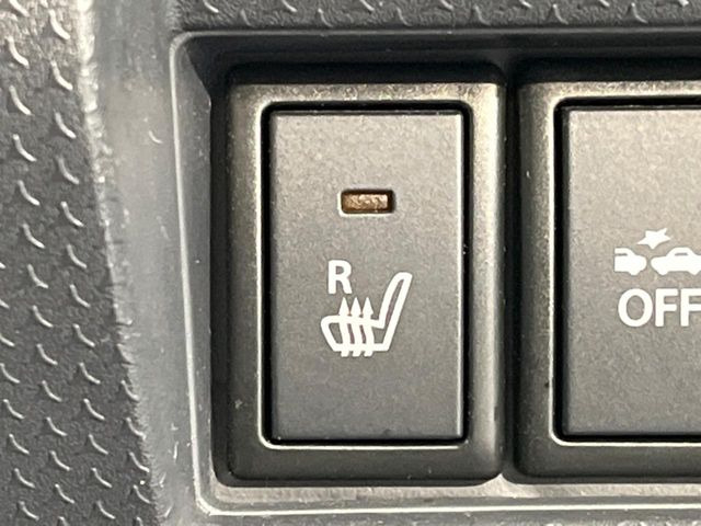 �y�V�[�g�q�[�^�[�z�������ɏd�󂷂�V�[�g�q�[�^�[!�G�A�R����葁�����܂��Ă����̂Ŋ�����̐l�����S�ł��ˁ�G�A�R���̉����͊������邩����A�Ƃ������ɂ����������߂ł��B