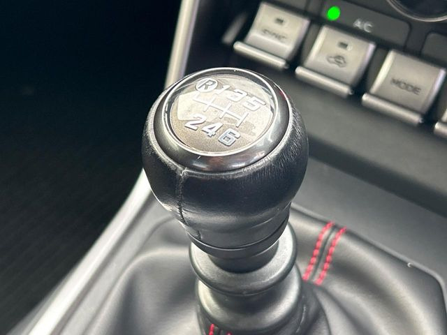 �y�t���A6��MT�z�����6��MT!!�X�|�[�e�B�[�ȑ��s�����y���݂��������܂���