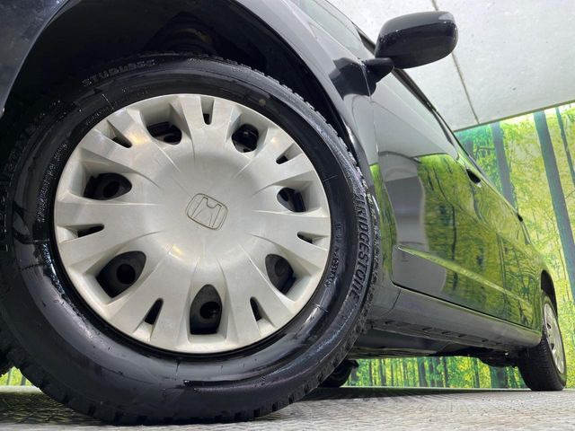 �y����14�C���`�X�`�[���z�C�[���z�l�N�X�e�[�W�ł́w�ЊO�A���~�z�C�[���x���D�]������!�L���u�����h���炨�l�ł��ȃA���~�܂ŕ��L������Ēv���܂���X�^�b�h���X�^�C������舵���Ă���܂��̂ł��C��������!