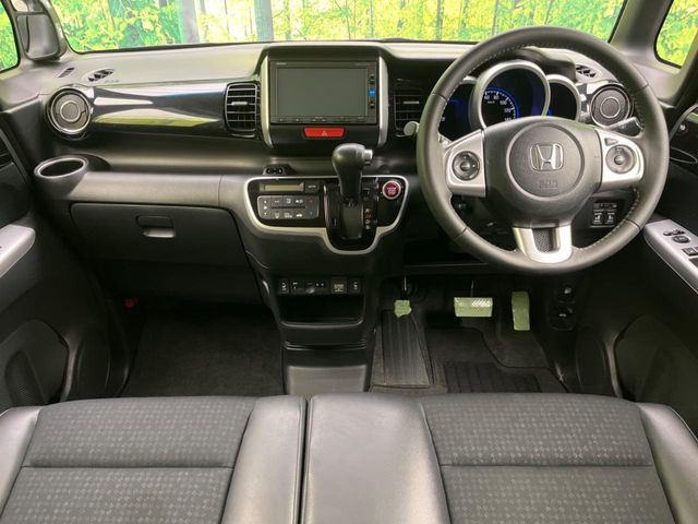 �O���[�v���݌ɐ���30,000��!!�S���̌n��X���烁�[�J�[�E�Ԏ��킸���Љ�o����̂ŁA���Ȃ��Ƀs�b�^���̂��Ԃ�������͂��ł���܂��͂��₢���킹��������