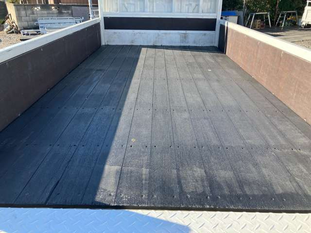 �ב����3065&times;1600&times;360mm!