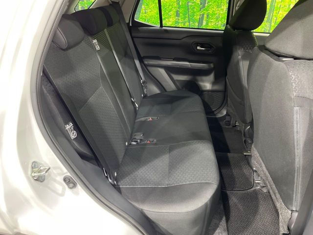 ���N���[���ȏ�Ԃ��L�[�v���������q�l�ɂ́w�i�m�]�[���R�[�g�x����������!�R���i�E�C���X�΍��A���ہE���L�Ɍ��ʂ𔭊��������̕��ɂ��D�]���������Ă���܂��B