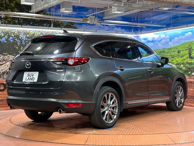 ���S���̃l�N�X�e�[�W���炨���񂹂��\��!�����̓X�܂ɓW�����Ă���N���}���C�ɂȂ�ꍇ���A�Ŋ��̓X�܂ł��������������Ƃ��\�ł�!���񎄂����ɗv�]������������������!���ʓr��p