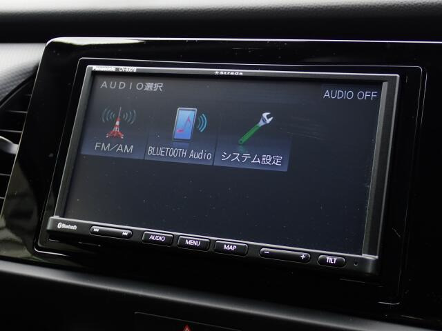 ���I�[�f�B�I���������K�ȃv���C�x�[�g��Ԃő�D���ȉ��y�Ɗy�����h���C�u�͔@���ł���?(^^) ������@���ȒP�ŋC�y�ɉ��y���y���߂܂�!AM�AFM�̃��f�B�A�������������܂�!Bluetooth Audio�Ή��ł���