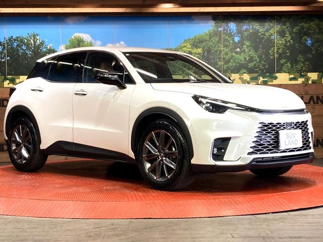 �������x�̃K���X�疌�ŝ����͂������A�㎿�ȃc���E����������B���O����_���J�����؂Ȉ��Ԃ�ی삵�A�F�����E�򉻂�h�~�B�u�e�X�v���b�V���R�[�g�v�A�u�e�v���~�b�T�R�[�g�v���炨�I�т��������܂��B