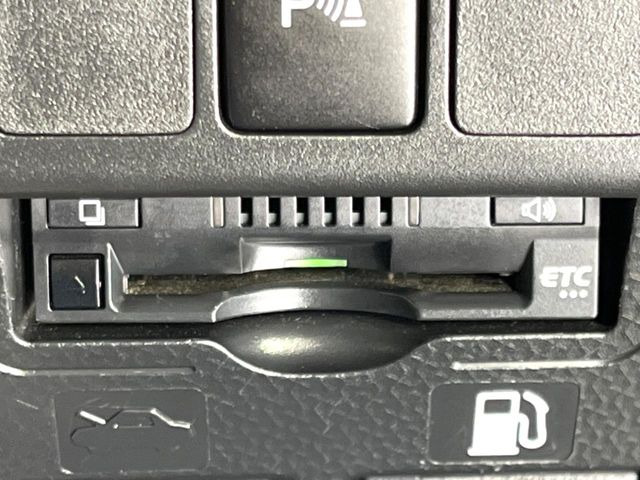 �yETC�z�������H�̗��������X�g���X�Ȃ��ʉ�!�b��̃X�|�b�g��T�[�r�X�G���A�ɑ����u�X�}�[�gIC�v���p���͕K�{�̃A�C�e���ł��B���X�ŃZ�b�g�A�b�v�����{�A���[�ԓ������炷���ɂ����p���������܂�!