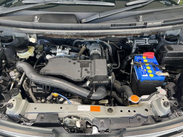 �e�؁E���J�Ȑ�僁�J�j�b�N�X�^�b�t������!�E�Ԍ��E�_�������E���̓��̏C���ȂǃA�t�^�[�T�[�r�X�����S�B���Ԃ̃J�X�^�}�C�Y���l�N�X�e�[�W�̃T�[�r�X�X�^�b�t�܂ł����k��������!